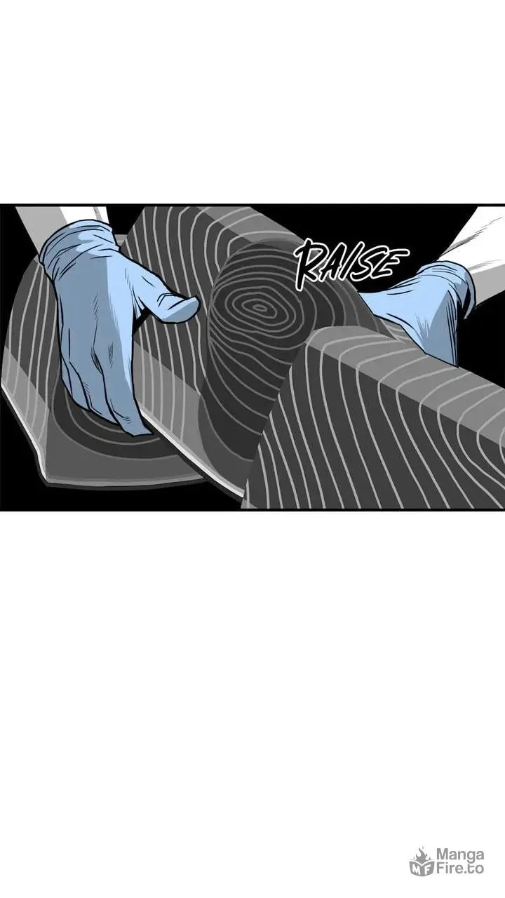 Read Plaza Wars chapter 19 image 53 on Lezhin