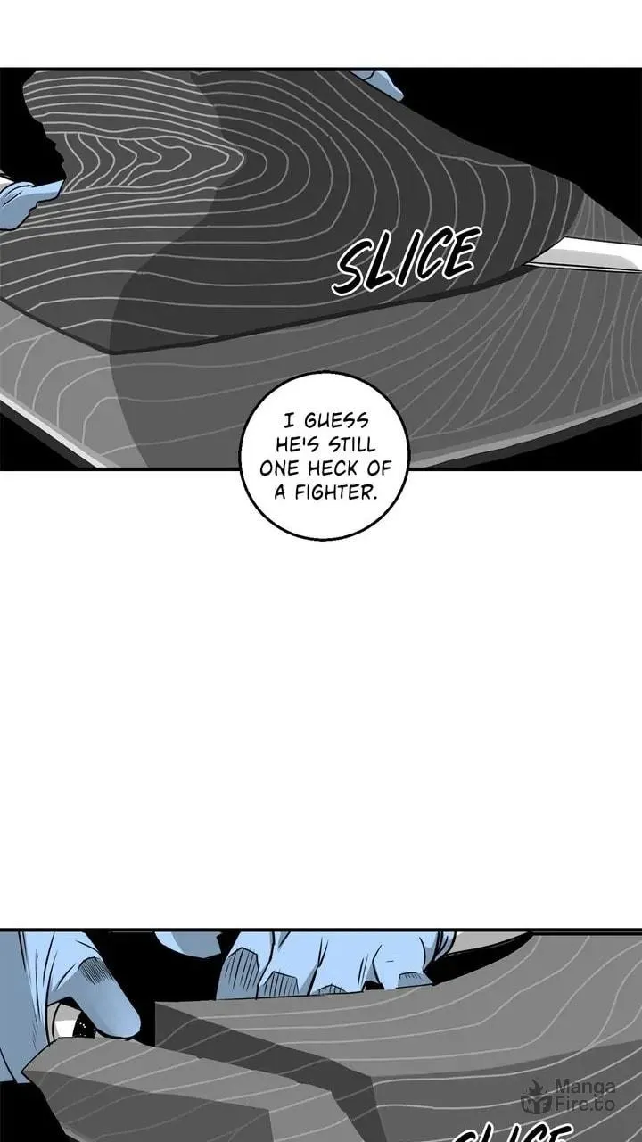 Read Plaza Wars chapter 19 image 54 on Lezhin