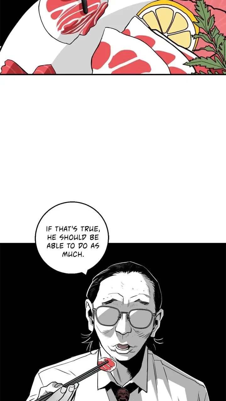 Read Plaza Wars chapter 19 image 58 on Lezhin