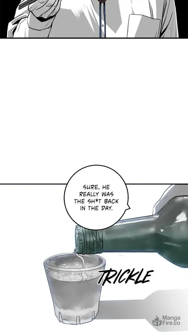 Read Plaza Wars chapter 19 image 59 on Lezhin