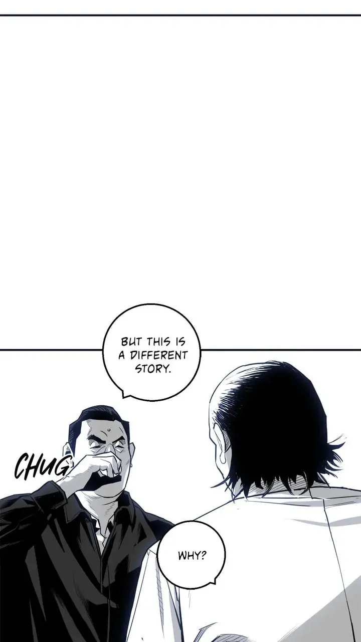 Read Plaza Wars chapter 19 image 60 on Lezhin