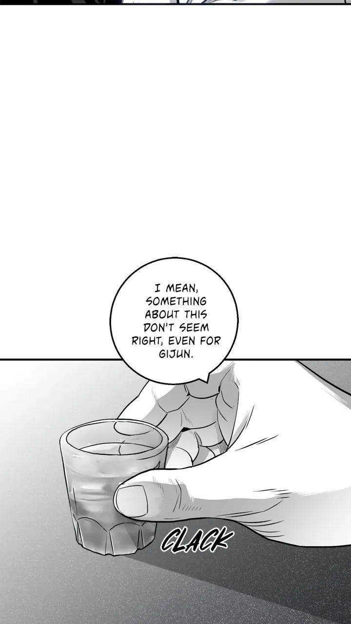 Read Plaza Wars chapter 19 image 61 on Lezhin
