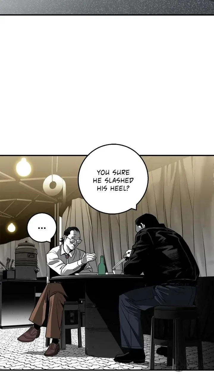 Read Plaza Wars chapter 19 image 62 on Lezhin