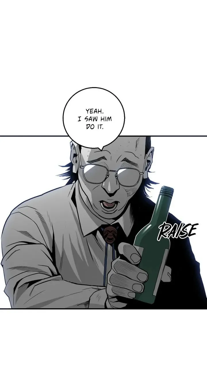 Read Plaza Wars chapter 19 image 63 on Lezhin