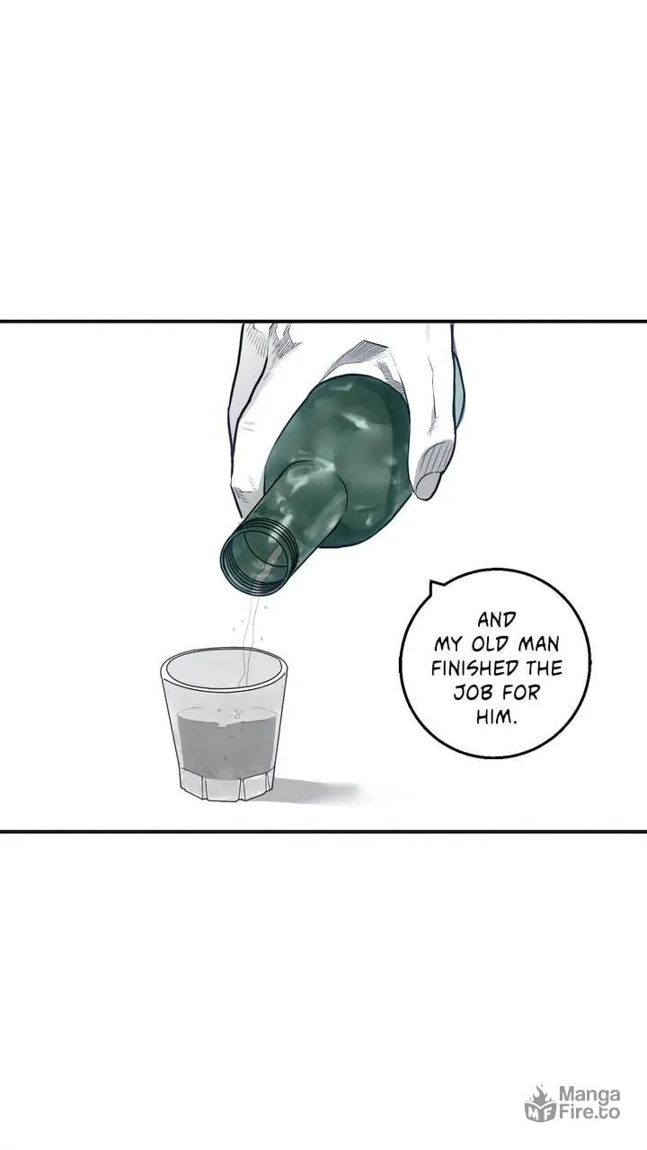 Read Plaza Wars chapter 19 image 64 on Lezhin