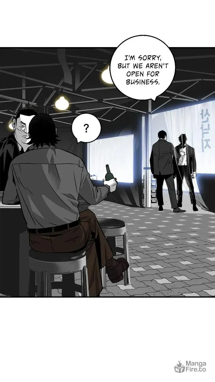 Read Plaza Wars chapter 19 image 65 on Lezhin