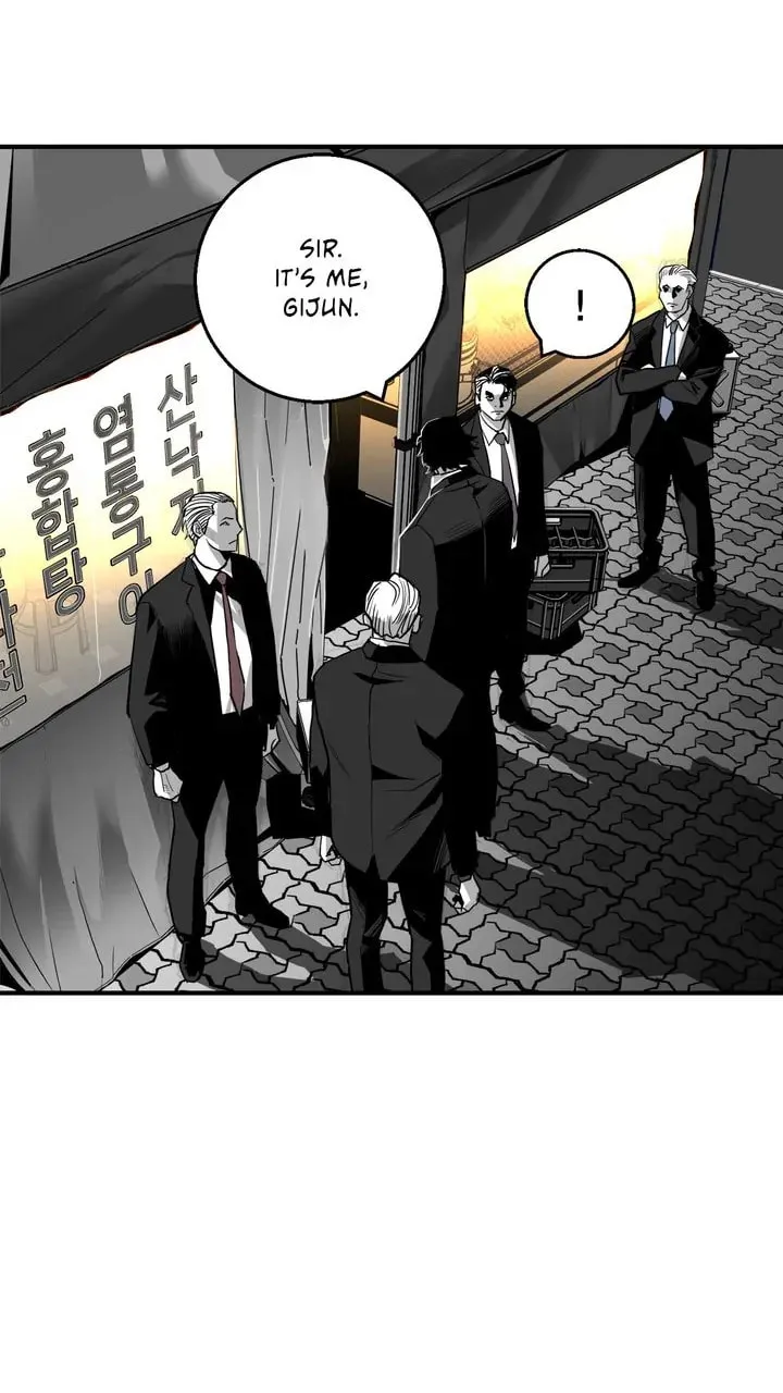 Read Plaza Wars chapter 19 image 66 on Lezhin