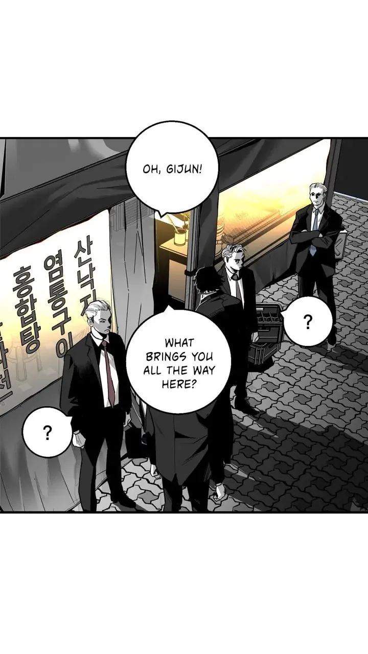 Read Plaza Wars chapter 19 image 67 on Lezhin
