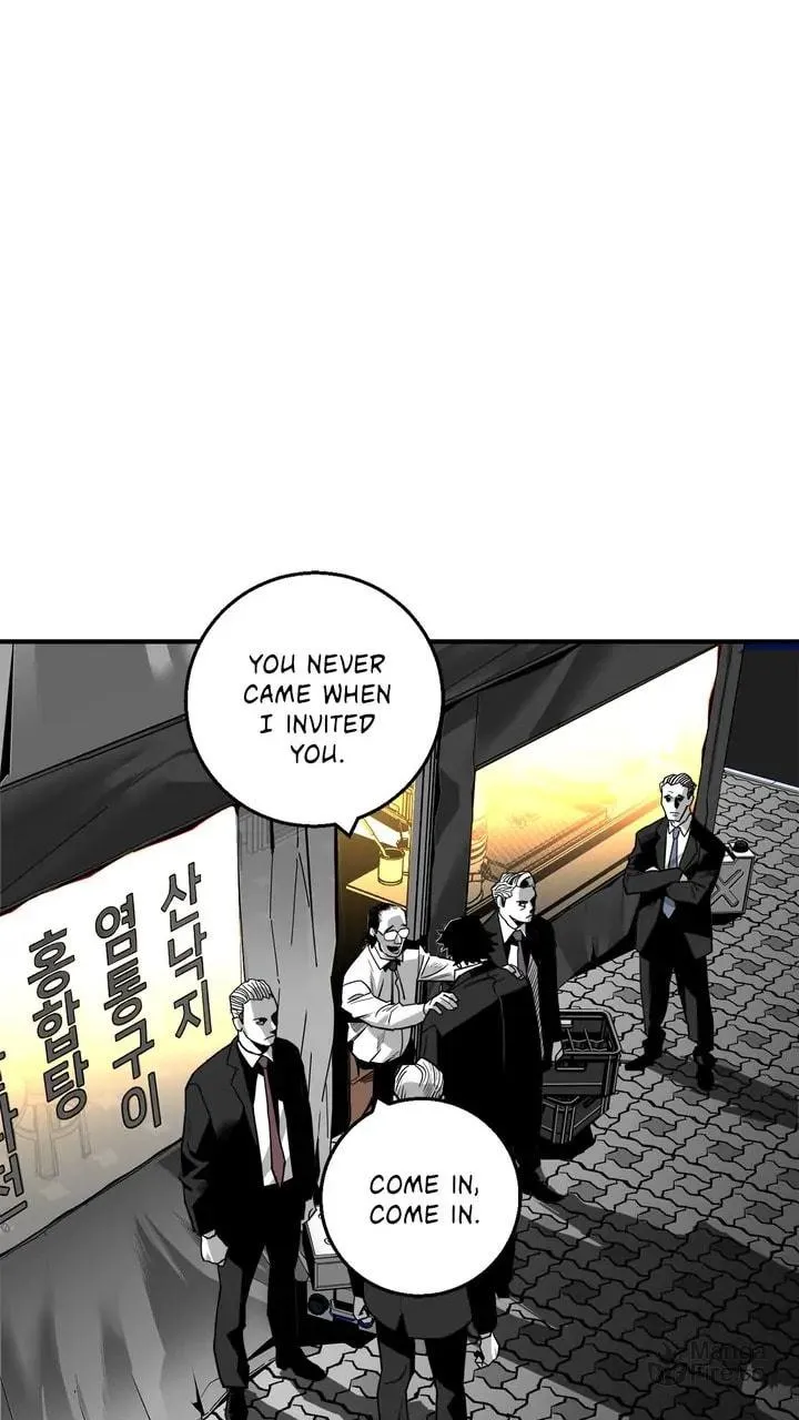 Read Plaza Wars chapter 19 image 68 on Lezhin