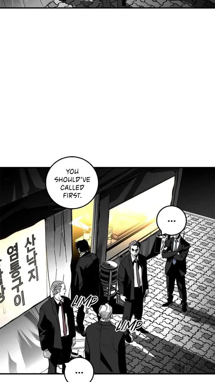 Read Plaza Wars chapter 19 image 69 on Lezhin