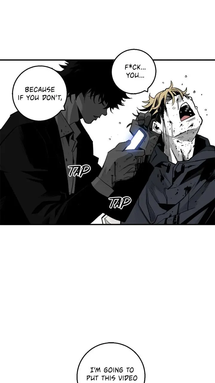 Read Plaza Wars chapter 19 image 7 on Lezhin