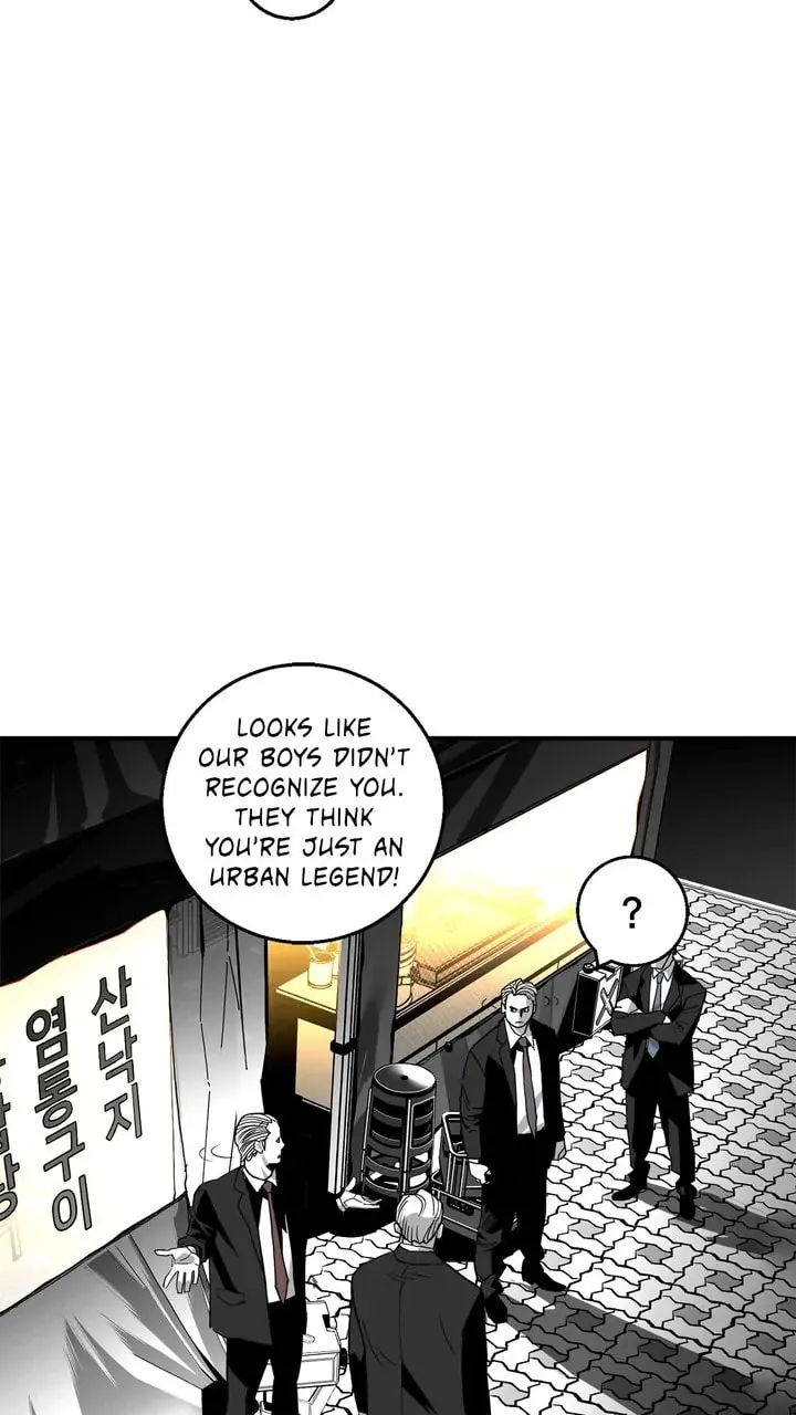 Read Plaza Wars chapter 19 image 70 on Lezhin