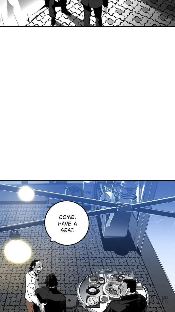 Read Plaza Wars chapter 19 image 71 on Lezhin