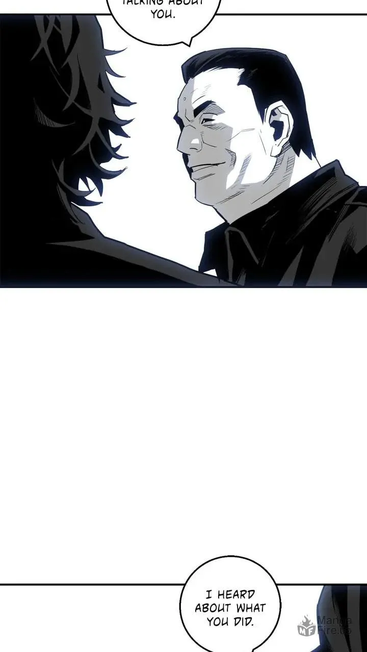 Read Plaza Wars chapter 19 image 74 on Lezhin
