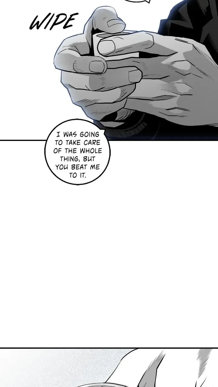 Read Plaza Wars chapter 19 image 75 on Lezhin