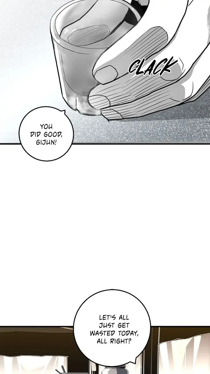 Read Plaza Wars chapter 19 image 76 on Lezhin