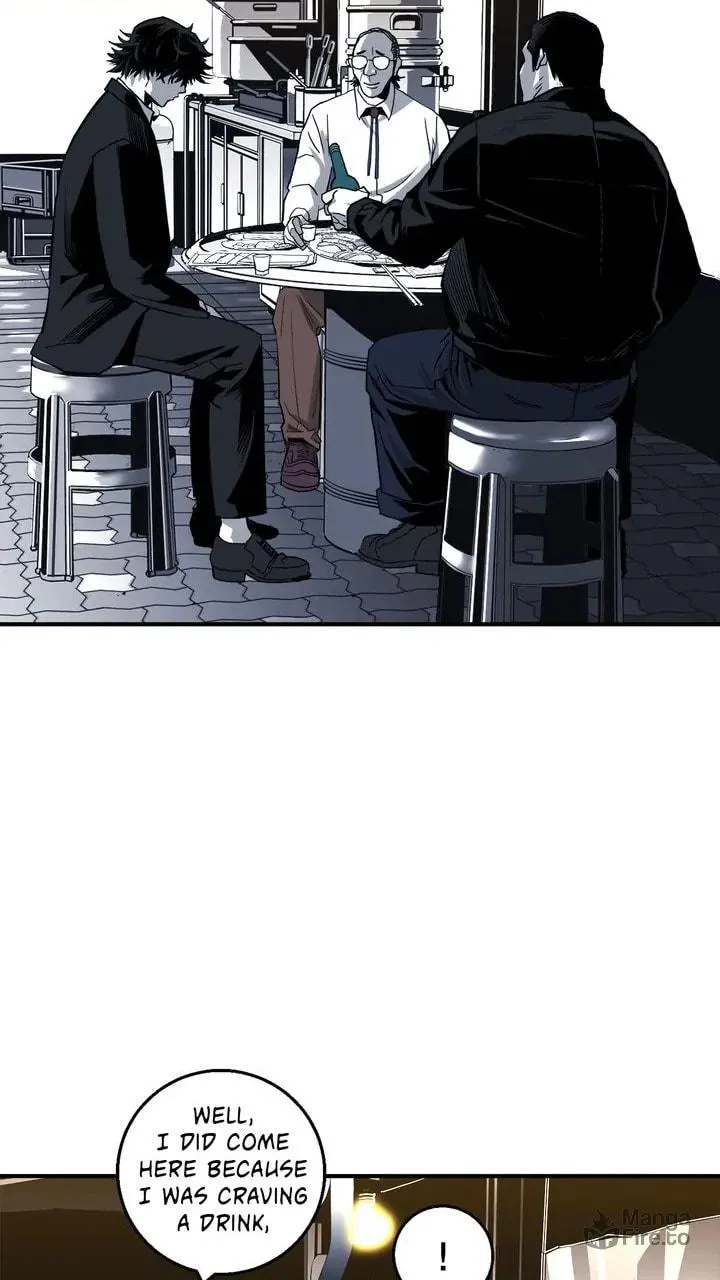 Read Plaza Wars chapter 19 image 77 on Lezhin