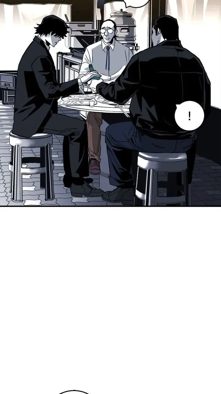 Read Plaza Wars chapter 19 image 78 on Lezhin