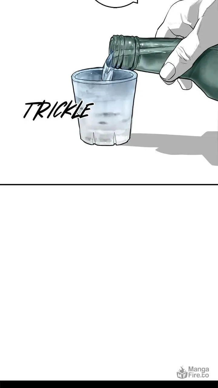 Read Plaza Wars chapter 19 image 80 on Lezhin