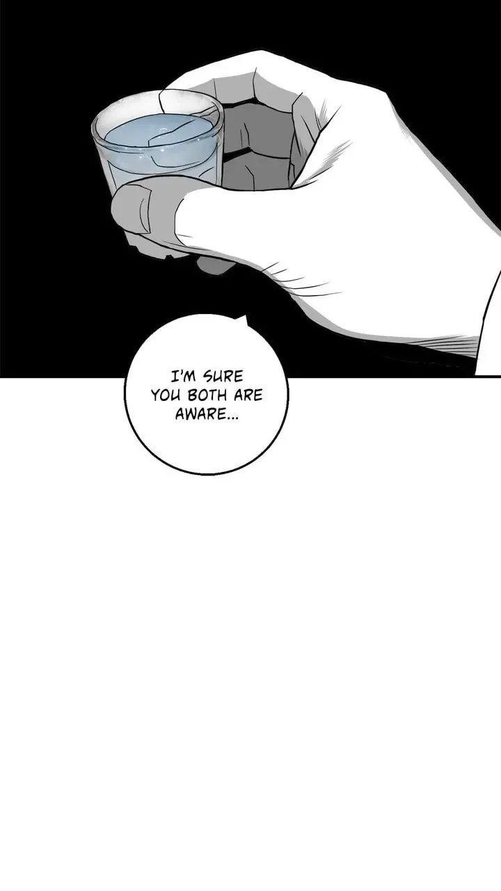 Read Plaza Wars chapter 19 image 81 on Lezhin