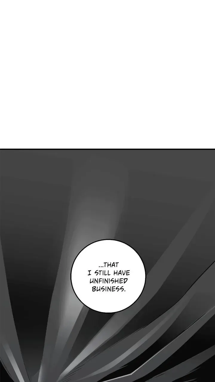 Read Plaza Wars chapter 19 image 82 on Lezhin