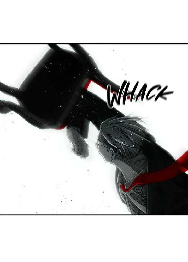 Read Plaza Wars chapter 2 image 1 on Lezhin