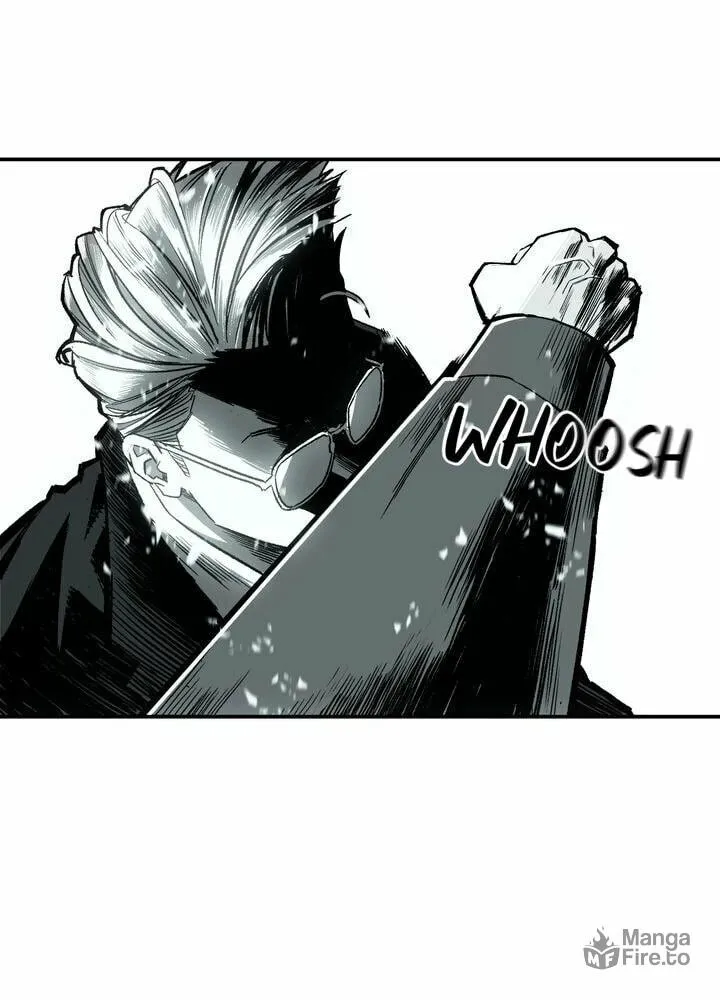 Read Plaza Wars chapter 2 image 11 on Lezhin