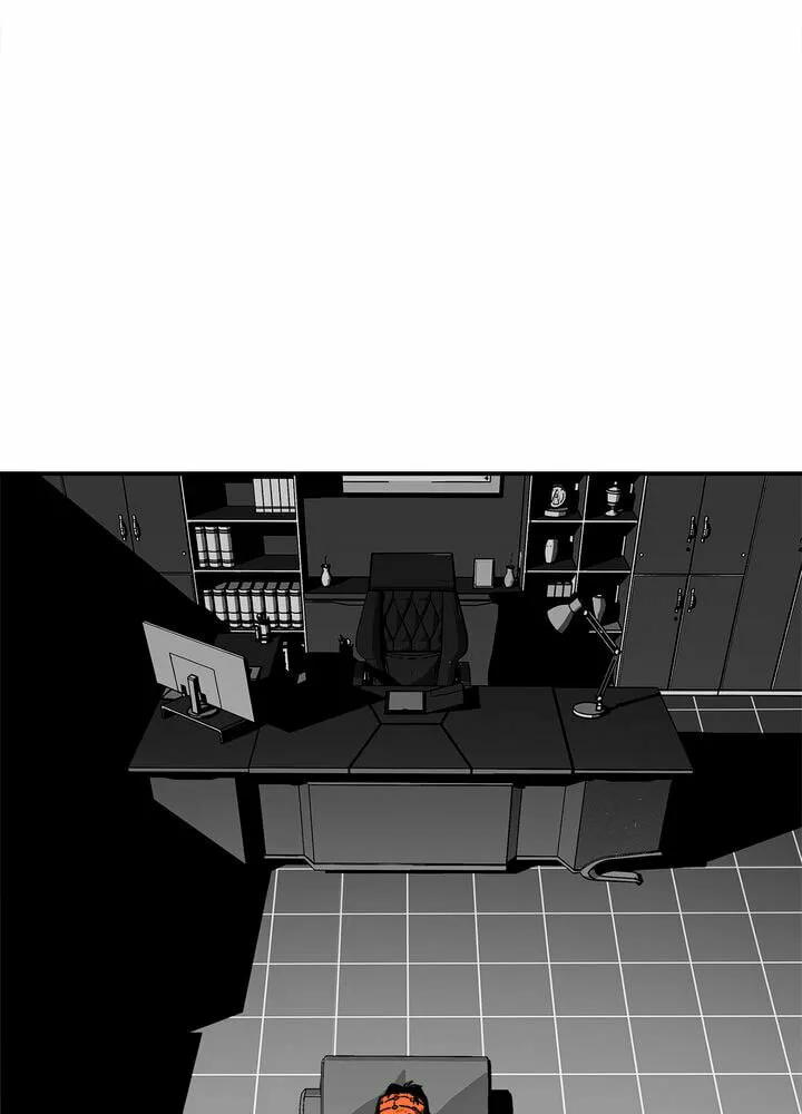 Read Plaza Wars chapter 2 image 112 on Lezhin