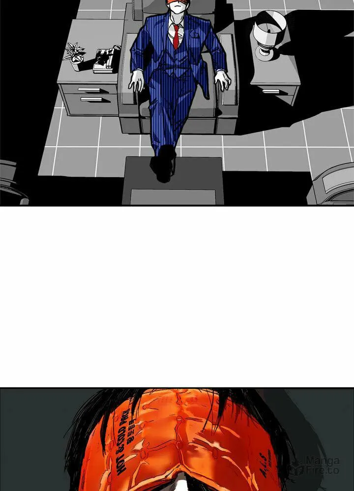 Read Plaza Wars chapter 2 image 113 on Lezhin
