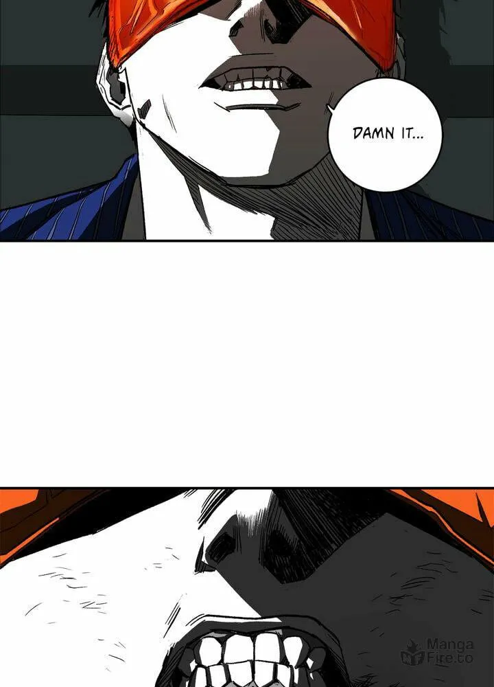 Read Plaza Wars chapter 2 image 114 on Lezhin
