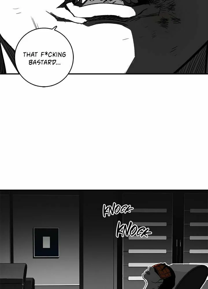 Read Plaza Wars chapter 2 image 115 on Lezhin