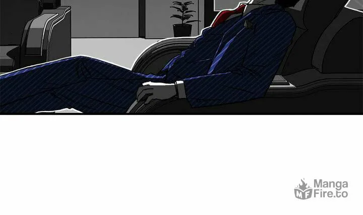 Read Plaza Wars chapter 2 image 116 on Lezhin