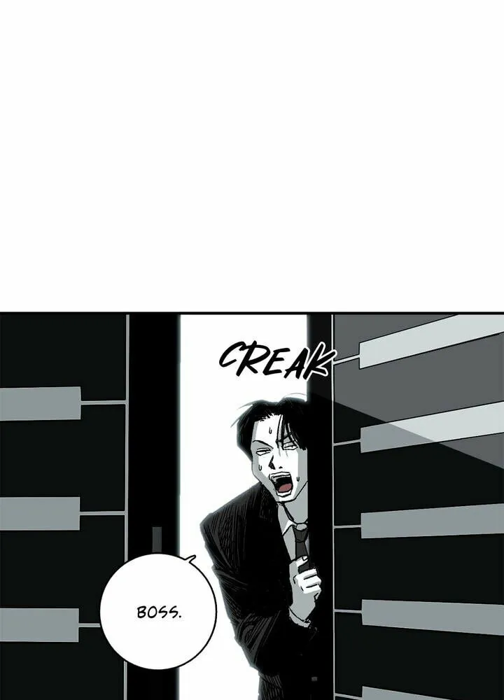 Read Plaza Wars chapter 2 image 117 on Lezhin