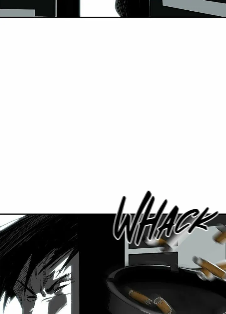 Read Plaza Wars chapter 2 image 118 on Lezhin