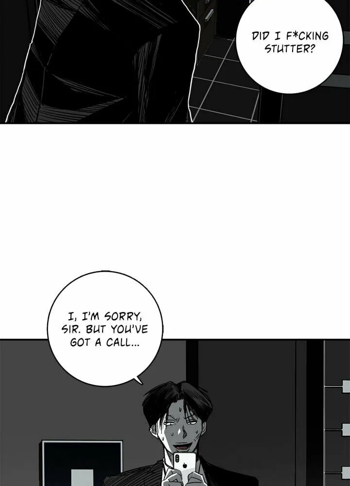 Read Plaza Wars chapter 2 image 120 on Lezhin