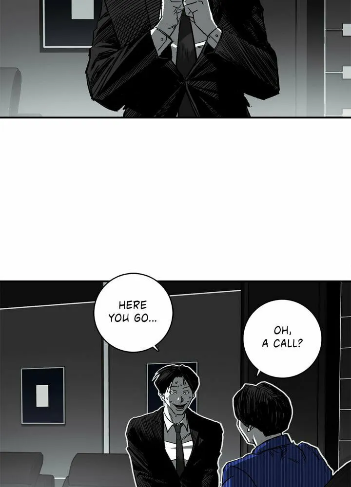 Read Plaza Wars chapter 2 image 121 on Lezhin
