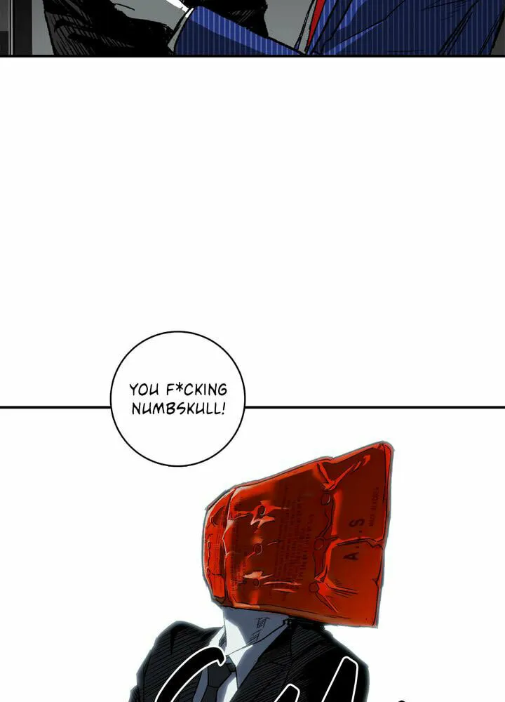 Read Plaza Wars chapter 2 image 123 on Lezhin