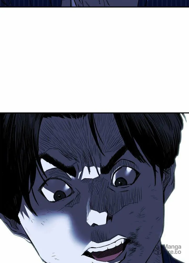 Read Plaza Wars chapter 2 image 128 on Lezhin
