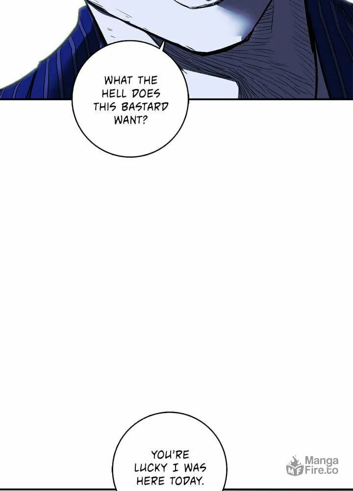 Read Plaza Wars chapter 2 image 129 on Lezhin