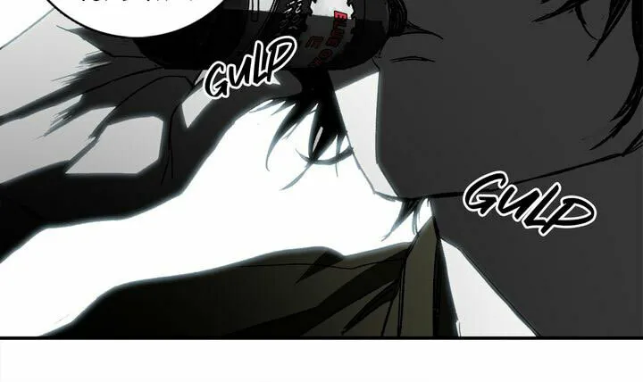 Read Plaza Wars chapter 2 image 132 on Lezhin