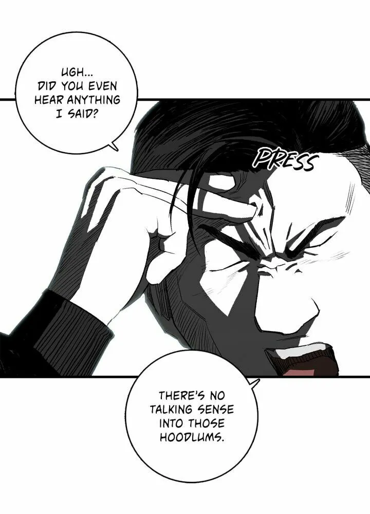 Read Plaza Wars chapter 2 image 136 on Lezhin