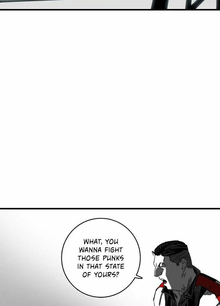 Read Plaza Wars chapter 2 image 140 on Lezhin