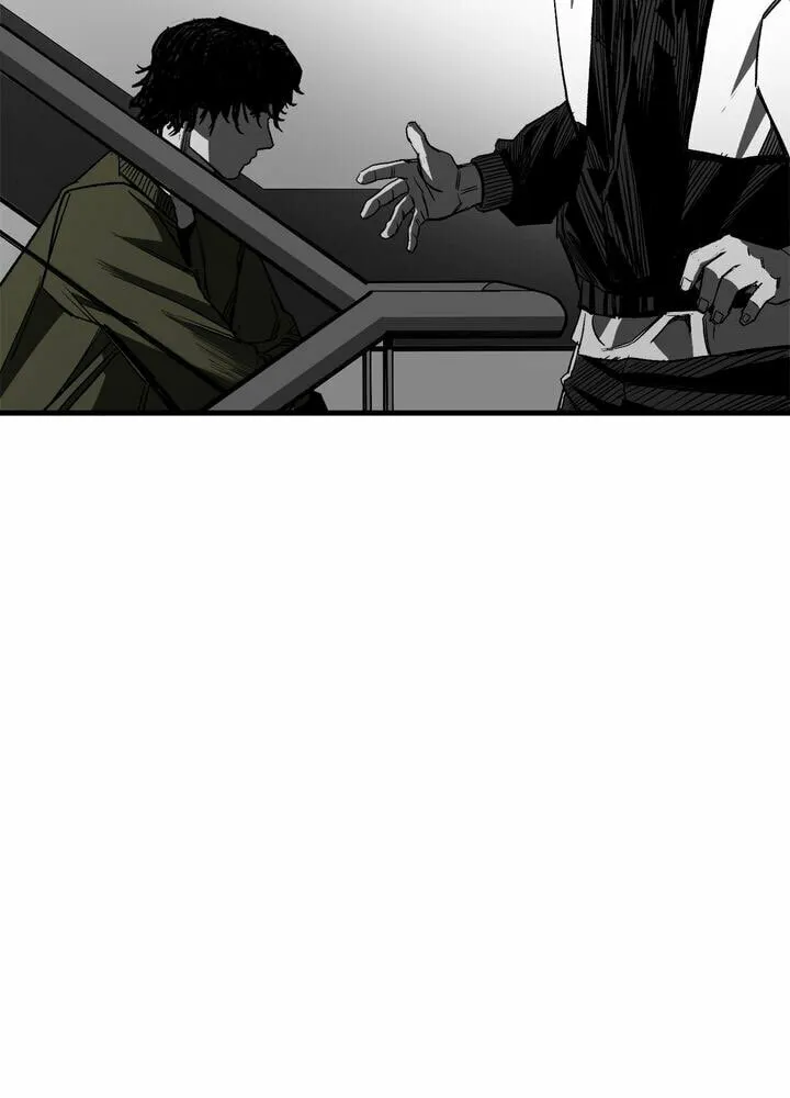 Read Plaza Wars chapter 2 image 141 on Lezhin