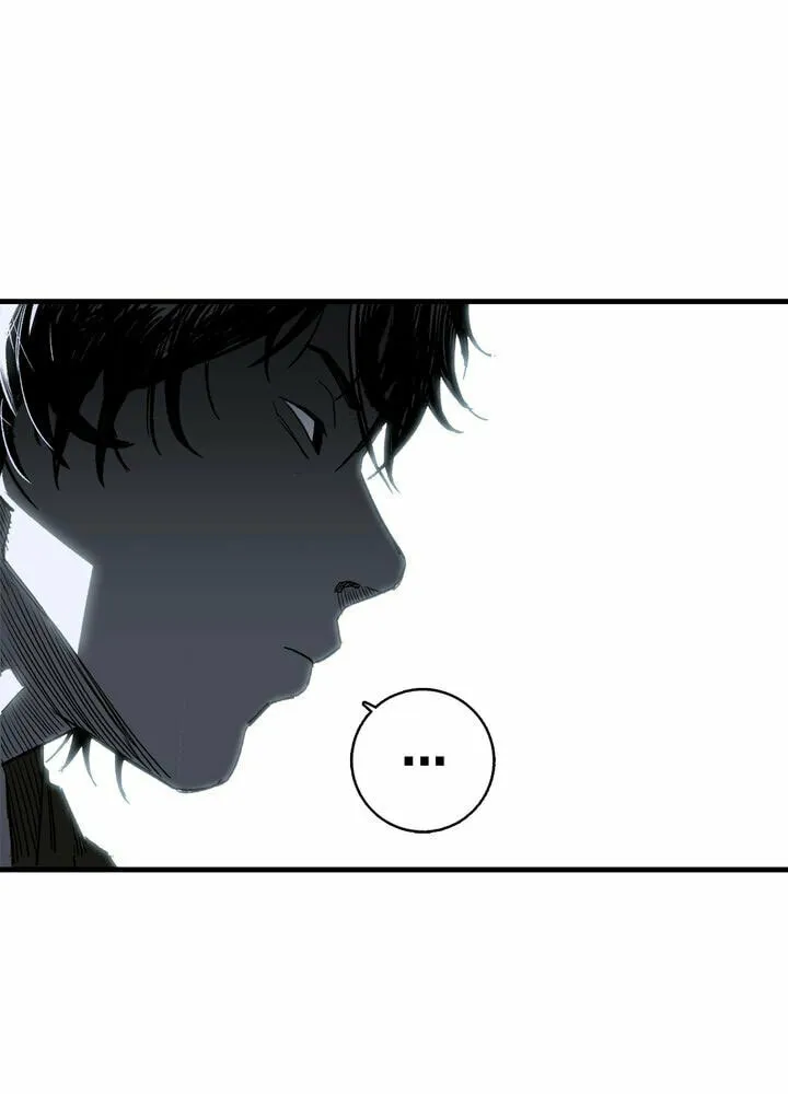 Read Plaza Wars chapter 2 image 142 on Lezhin