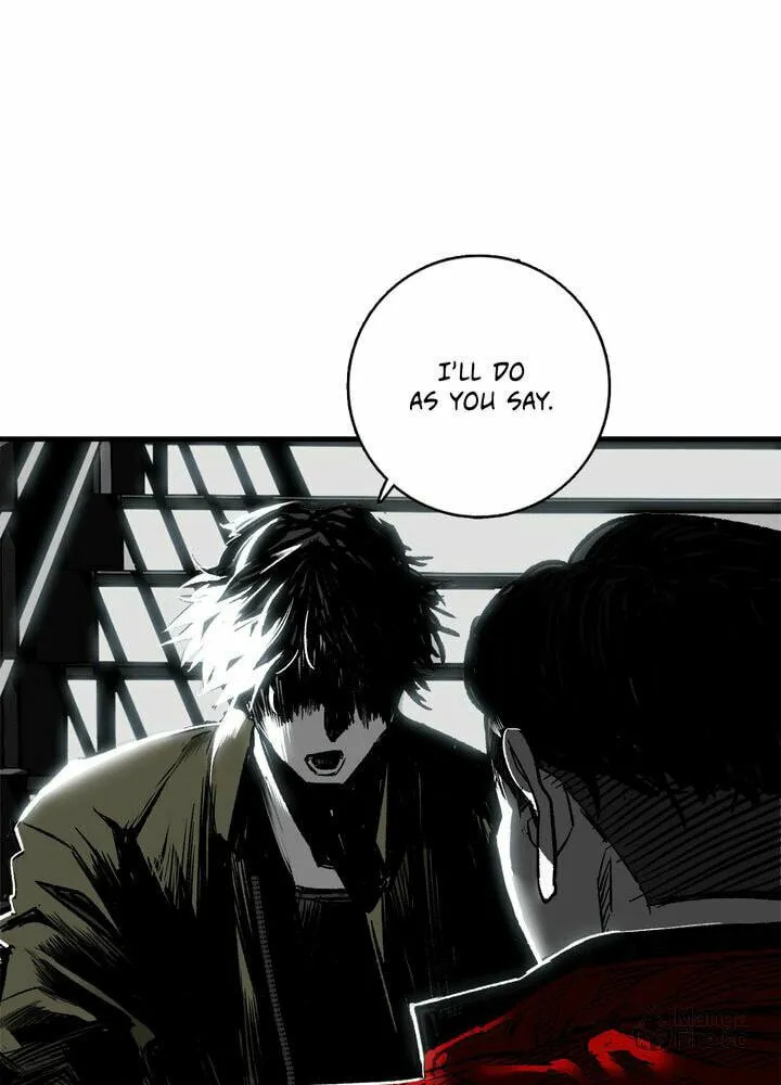 Read Plaza Wars chapter 2 image 144 on Lezhin