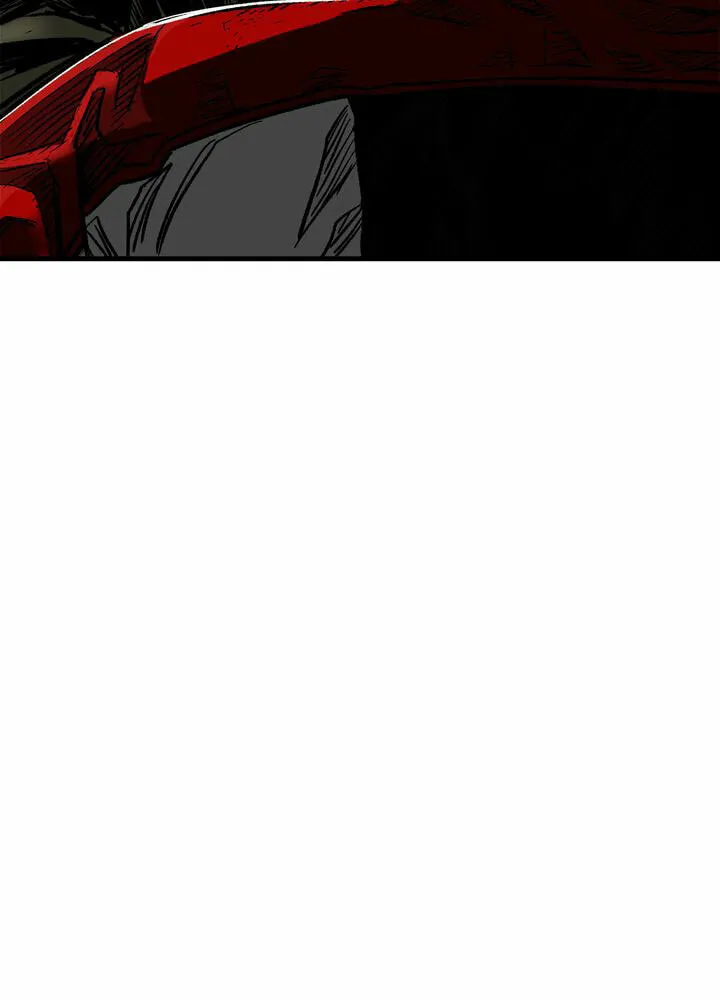 Read Plaza Wars chapter 2 image 145 on Lezhin