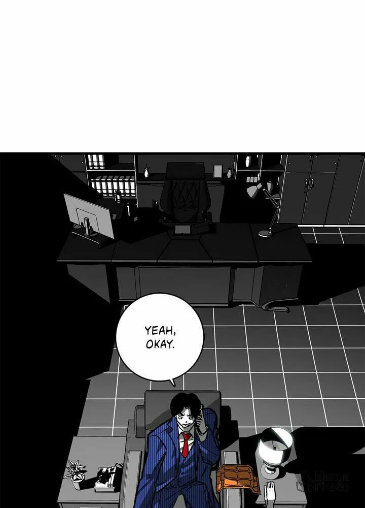 Read Plaza Wars chapter 2 image 146 on Lezhin