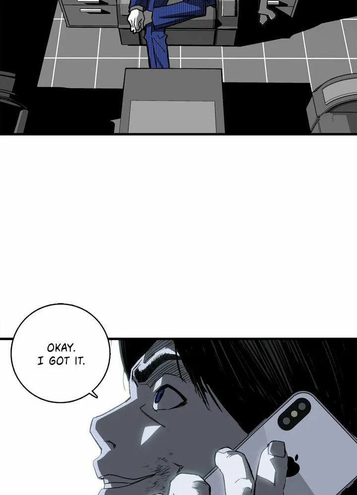Read Plaza Wars chapter 2 image 147 on Lezhin