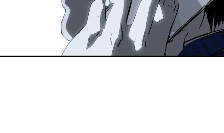 Read Plaza Wars chapter 2 image 148 on Lezhin
