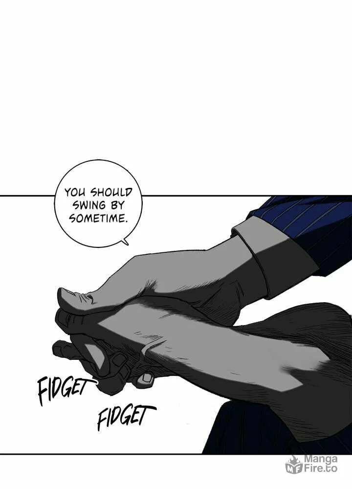 Read Plaza Wars chapter 2 image 149 on Lezhin